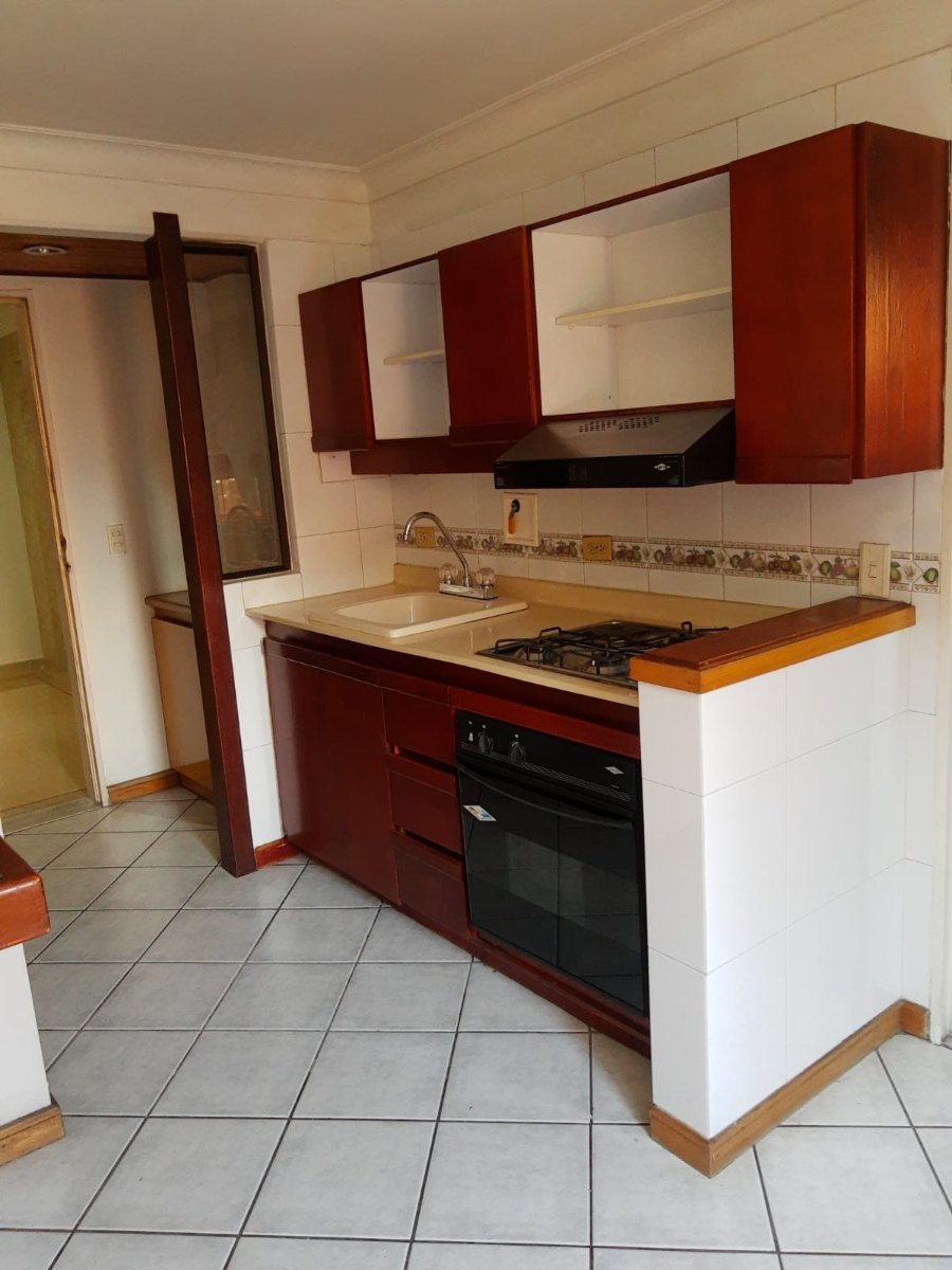 Cra. 80 #39-37, Laureles - Estadio, Medellín, Laureles, Medellín, Antioquia, Colombia 5